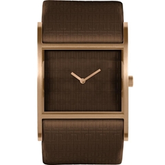 ساعت مچی ژاک لمن 1-1488D - jacques lemans watch 1-1488d  
